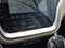 2023 Subaru Outback Limited CVT
