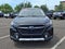 2023 Subaru Outback Limited CVT