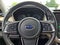 2023 Subaru Outback Limited CVT