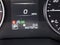 2023 Subaru Outback Limited CVT