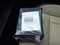 2023 Subaru Outback Limited CVT
