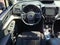 2020 Subaru Ascent Premium 7-Passenger