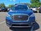 2020 Subaru Ascent Premium 7-Passenger