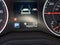 2020 Subaru Ascent Premium 7-Passenger