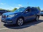 2020 Subaru Ascent Premium 7-Passenger