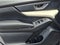 2019 Subaru Ascent 2.4T Limited 7-Passenger