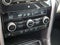 2019 Subaru Ascent 2.4T Limited 7-Passenger