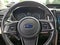 2019 Subaru Ascent 2.4T Limited 7-Passenger
