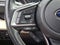 2019 Subaru Ascent 2.4T Limited 7-Passenger