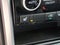 2019 Subaru Ascent 2.4T Limited 7-Passenger