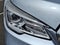 2019 Subaru Ascent 2.4T Limited 7-Passenger