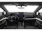 2019 Subaru Ascent 2.4T Limited 7-Passenger