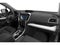 2019 Subaru Ascent 2.4T Limited 7-Passenger
