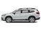 2019 Subaru Ascent 2.4T Limited 7-Passenger
