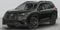 2024 Subaru Ascent Limited 7-Passenger