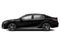 2019 Toyota Camry SE Auto (SE)