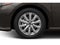 2019 Toyota Camry LE Auto (Natl)