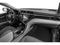 2019 Toyota Camry LE Auto (Natl)