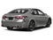 2019 Toyota Camry LE Auto (Natl)