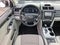 2012 Toyota Camry Hybrid 4dr Sdn XLE (Natl)