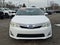 2012 Toyota Camry Hybrid 4dr Sdn XLE (Natl)