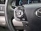 2012 Toyota Camry Hybrid 4dr Sdn XLE (Natl)
