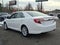 2012 Toyota Camry Hybrid 4dr Sdn XLE (Natl)