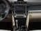 2012 Toyota Camry Hybrid 4dr Sdn XLE (Natl)