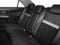2014 Toyota Camry 4dr Sdn I4 Auto SE (Natl) *Ltd Avail*