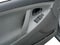 2011 Toyota Camry 4dr Sdn I4 Auto LE (Natl)