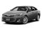 2013 Toyota Avalon 4dr Sdn Limited (Natl)
