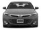 2013 Toyota Avalon 4dr Sdn Limited (Natl)