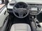 2016 Toyota Avalon 4dr Sdn XLE Premium (Natl)
