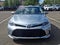 2016 Toyota Avalon 4dr Sdn XLE Premium (Natl)