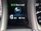 2016 Toyota Avalon 4dr Sdn XLE Premium (Natl)