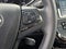 2016 Toyota Avalon 4dr Sdn XLE Premium (Natl)