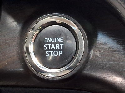 2016 Toyota Avalon 4dr Sdn XLE Premium (Natl)