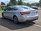 2016 Toyota Avalon 4dr Sdn XLE Premium (Natl)