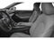 2019 Toyota Avalon XLE (SE)