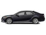2021 Toyota Camry LE Auto (SE)