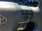 2025 Toyota Camry SE (SE)