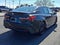 2025 Toyota Camry SE (SE)