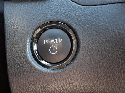 2025 Toyota Camry SE (SE)