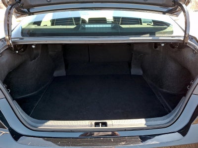 2025 Toyota Camry SE (SE)