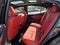 2025 Toyota Camry XSE (Natl)