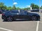 2025 Toyota Camry XSE (Natl)