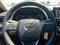 2024 Toyota Camry SE Auto (Natl)