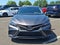 2024 Toyota Camry SE Auto (Natl)