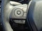 2024 Toyota Camry SE Auto (Natl)