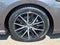 2024 Toyota Camry SE Auto (Natl)